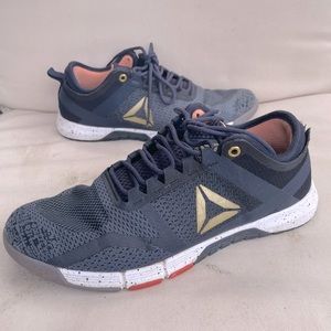 Reebok CrossFit Grace Training Shoes